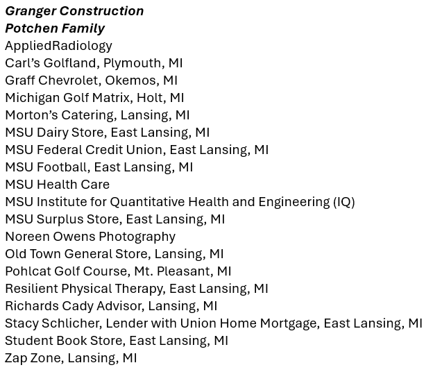 Sponsors as of 5.9.25.png