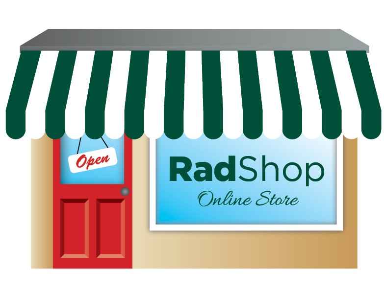 RadShopStorefrontGraphic.jpg