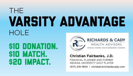 VarsityAdvantage.jpg