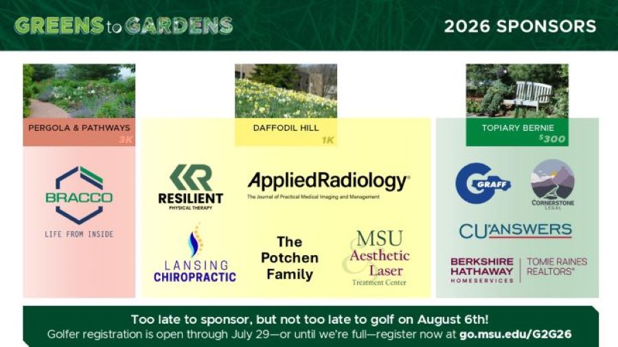 July15or16_Sponsors.jpg