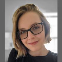 Katlyn  Pavlik Bio Photo