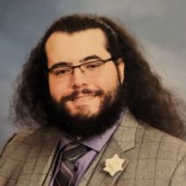 Shaun  Grumelot Bio Photo