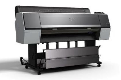 Xerox color pro for small format